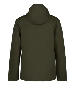 Icepeak Aalen Jacket