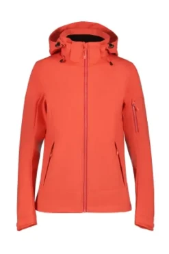 Icepeak Aalen Jacket
