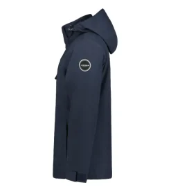 Icepeak Alston Jacket