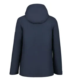 Icepeak Alston Jacket