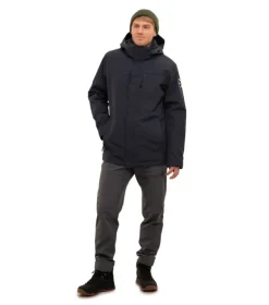 Icepeak Alston Jacket