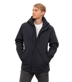 Icepeak Alston Jacket