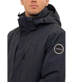 Icepeak Alston Jacket