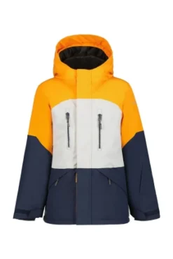 Icepeak Alston Jacket