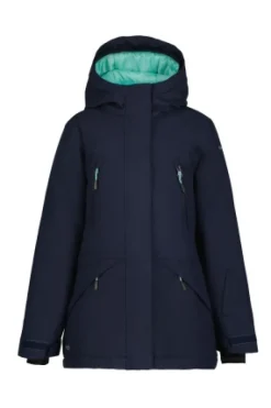 Icepeak Alston Jacket