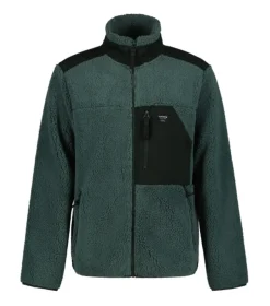 Icepeak Ardem Midlayer
