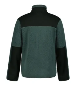 Icepeak Ardem Midlayer