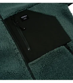 Icepeak Ardem Midlayer