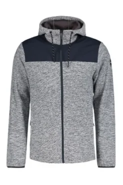 Icepeak Arietta Tops