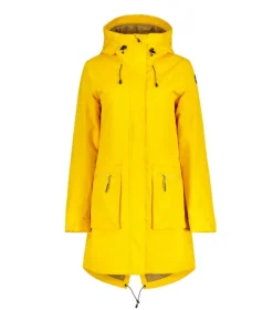 Icepeak Avenal Parka
