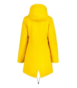 Icepeak Avenal Parka