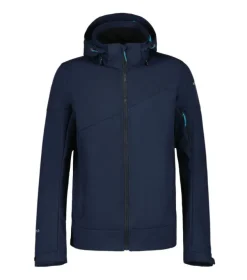 Icepeak Barmstedt Softshell Jacket