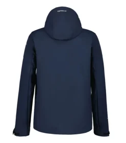 Icepeak Barmstedt Softshell Jacket