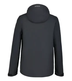 Icepeak Barmstedt Softshell Jacket