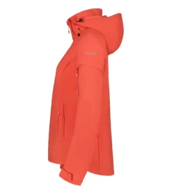 Icepeak Bathgate Softshell Jacket
