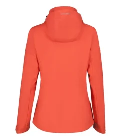Icepeak Bathgate Softshell Jacket
