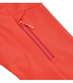 Icepeak Bathgate Softshell Jacket