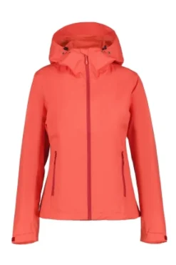 Icepeak Bathgate Softshell Jacket