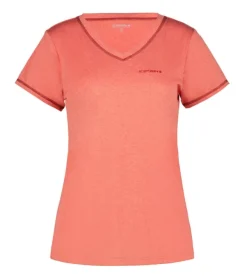 Icepeak Beasley T-Shirts