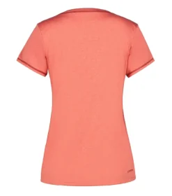 Icepeak Beasley T-Shirts