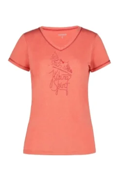 Icepeak Beasley T-Shirts