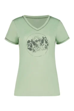 Icepeak Beasley T-Shirts