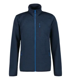 Icepeak Berthold M Midlayer Jacket