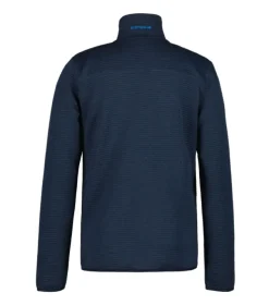 Icepeak Berthold M Midlayer Jacket
