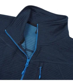 Icepeak Berthold M Midlayer Jacket