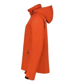 Icepeak Biggs Softshell Jacket