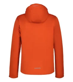 Icepeak Biggs Softshell Jacket