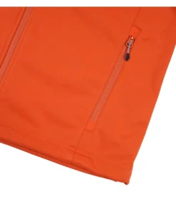 Icepeak Biggs Softshell Jacket