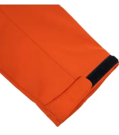 Icepeak Biggs Softshell Jacket