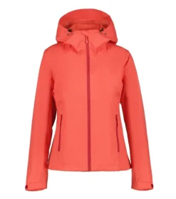 Icepeak Branchville Jacket