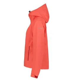 Icepeak Branchville Jacket