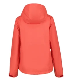 Icepeak Branchville Jacket