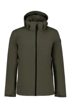 Icepeak Branchville Jacket