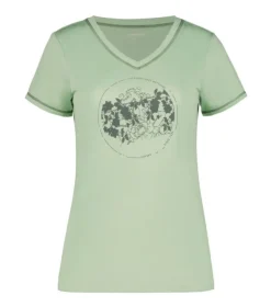 Icepeak Burnham T-Shirts