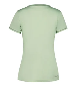 Icepeak Burnham T-Shirts