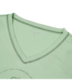 Icepeak Burnham T-Shirts