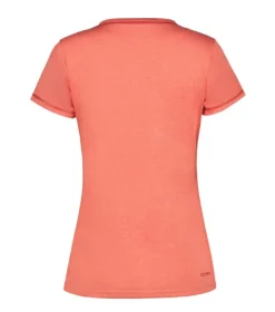 Icepeak Burnham T-Shirts