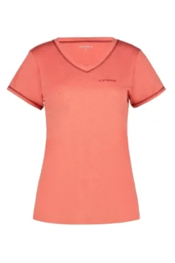 Icepeak Burnham T-Shirts
