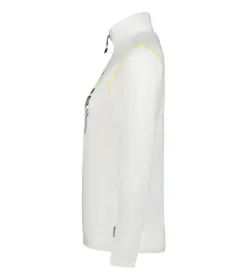 Icepeak Ellery Shirt