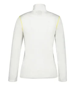 Icepeak Ellery Shirt