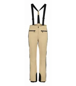 Icepeak Ellsworth Softshell Trousers