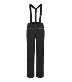 Icepeak Ellsworth Softshell Trousers
