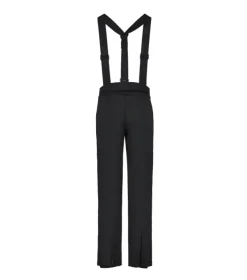 Icepeak Ellsworth Softshell Trousers