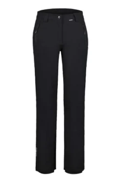 Icepeak Ellsworth Softshell Trousers