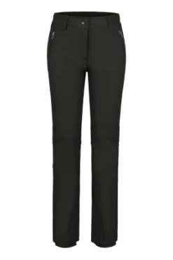 Icepeak Ellsworth Softshell Trousers