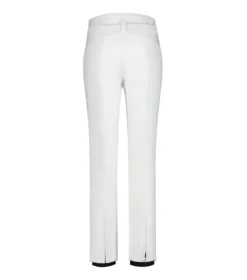 Icepeak Entiat Softshell Trousers